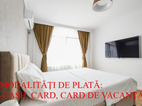 Apart Hotel Fresh